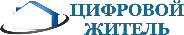 branding logo